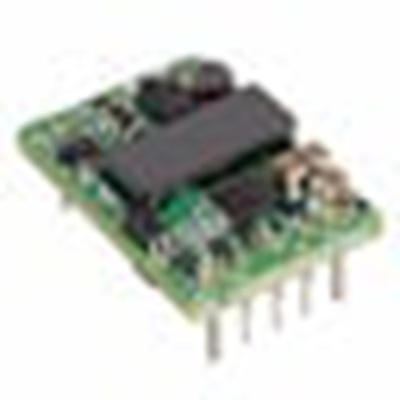 KBVW006A0B41Z OmniOn product image